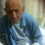 Nazmiye