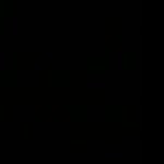 Arif