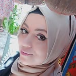 Zeynep