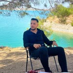 Hüseyin
