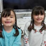 Nilgün