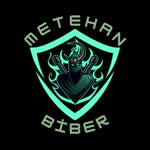 Metehan