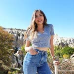 Ezgi