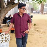 Akhtar