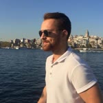 Semih