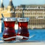 Hüseyin
