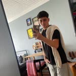 Celal