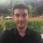 Ömer