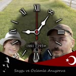 Devrim