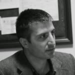 Tuğrul