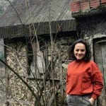 Büşra