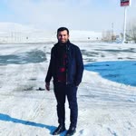 Hüseyin