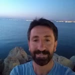 Abdulmutalip