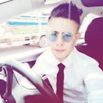 Selman