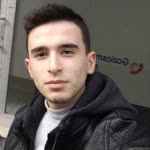 Doğan