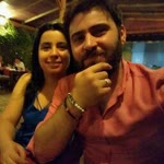 Özlem