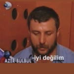 Yunus