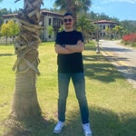 Eyyüp