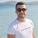 Kemal