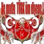 Hayati
