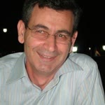 Faik