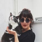 Hatice