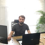 Bahattin