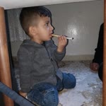 Metin