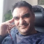 Serkan