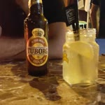 Fırat