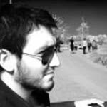 Yiğit