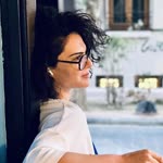 Melisa