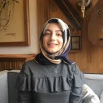 Ayşenur