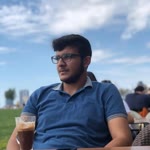 Şahin
