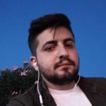 İbrahim