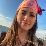 Elif