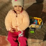 Rıza