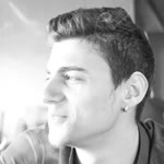 Yasin