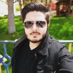 Hasan