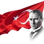 Gökmen