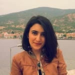 Gözde