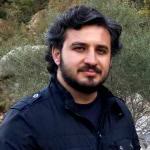 Hüseyin