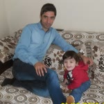 Fırat