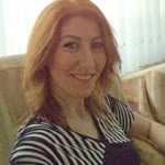 Çiğdem