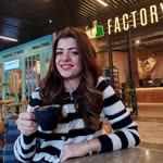 Gizem