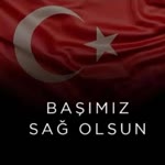 Ekin
