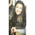 Hazal