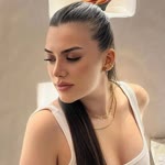 Ceylin