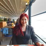 Elvan