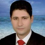 Sinan